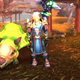 Screenshot: Afenar / Wowhead